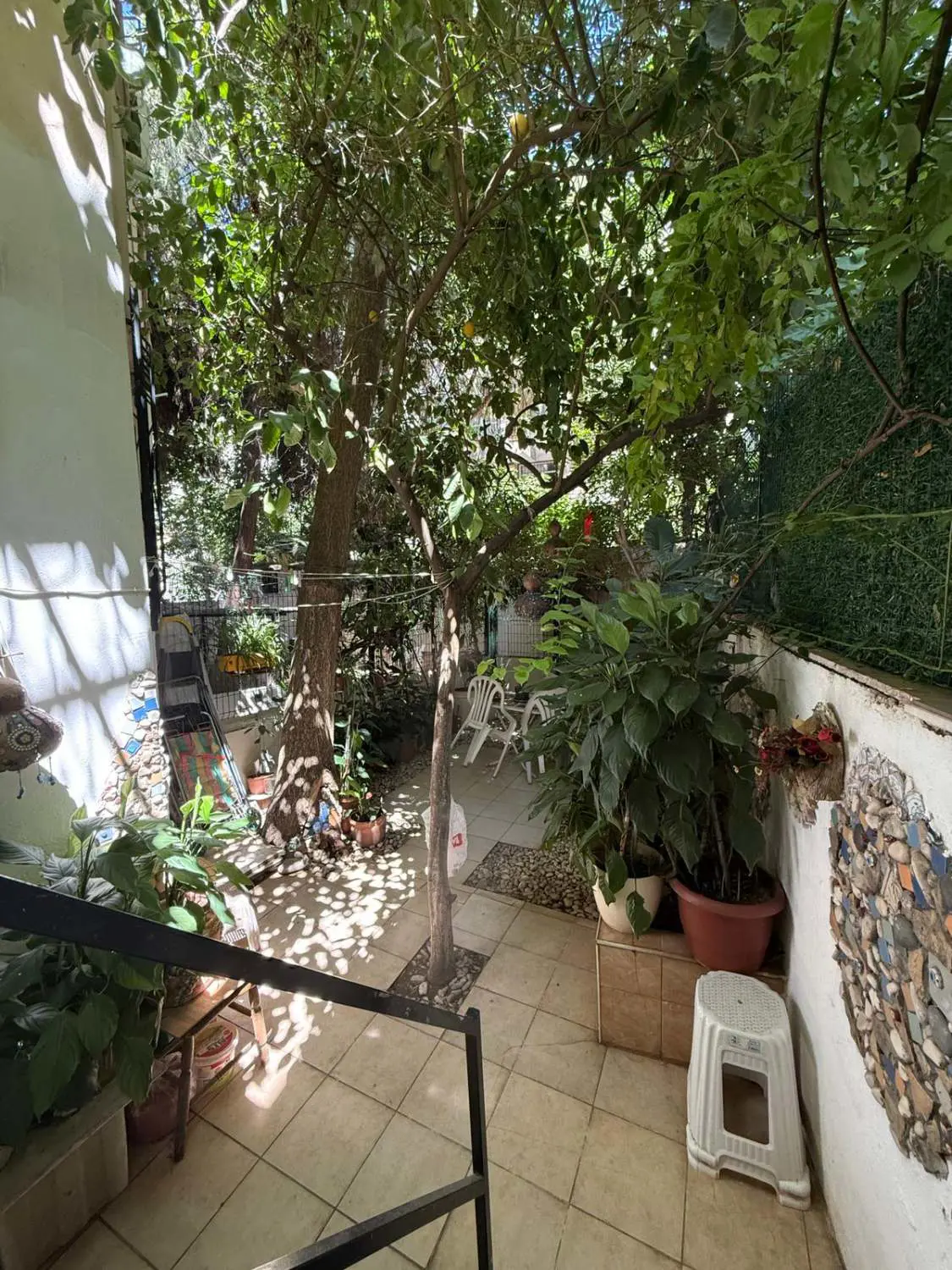Property image 18