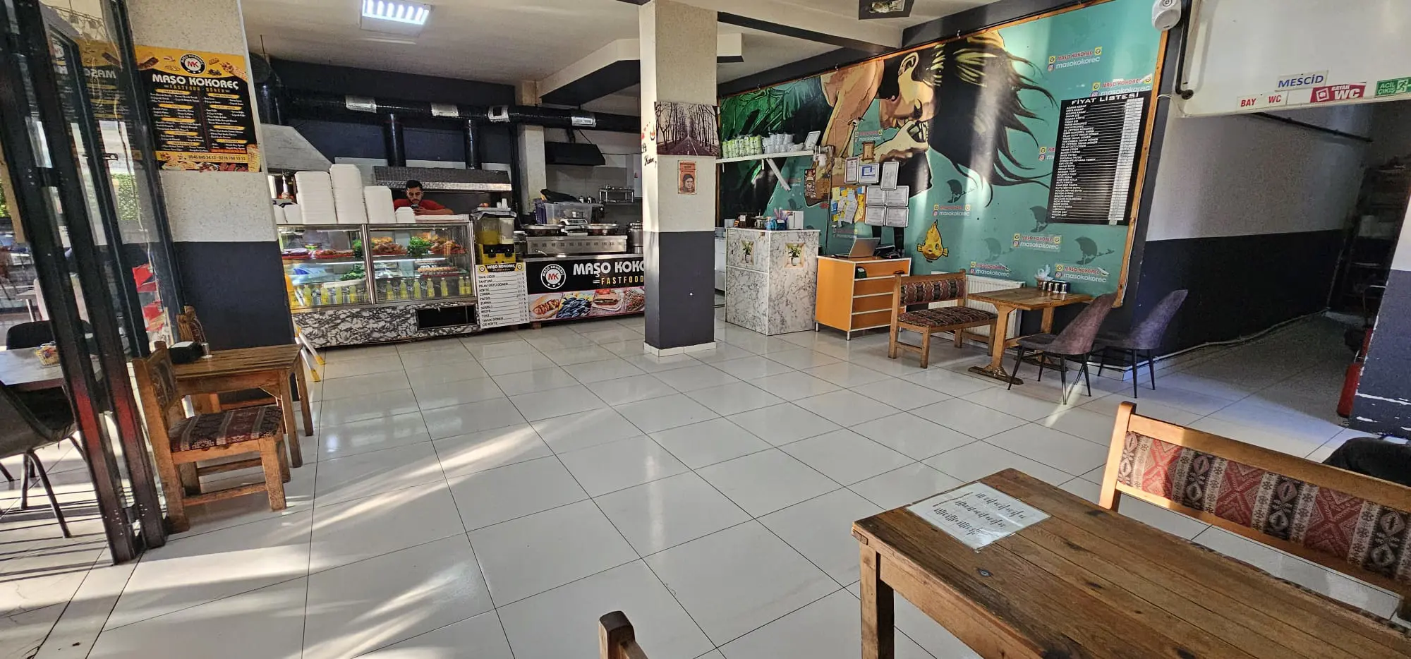 Property image 20