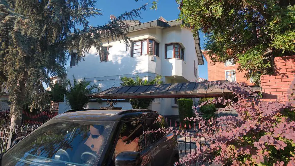 Property image 11