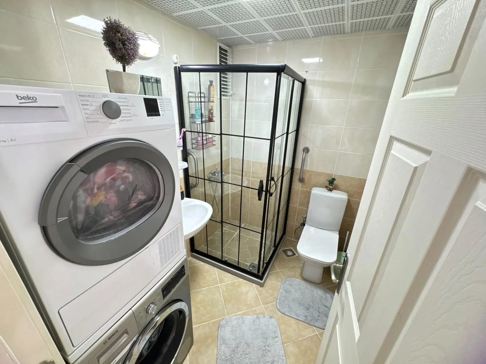 Property image 24