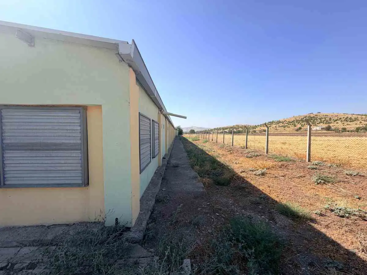 Property image 28