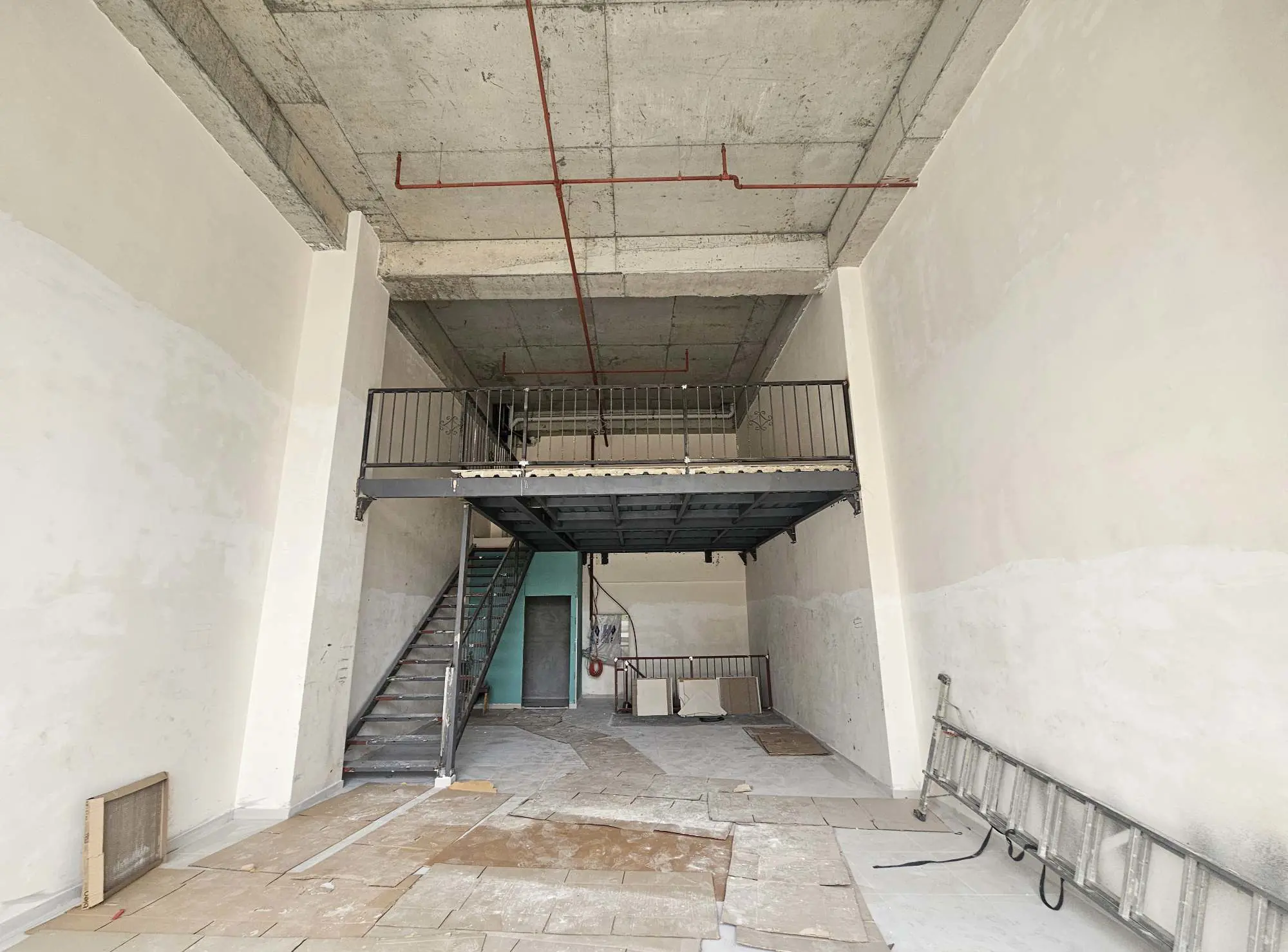 Property image 8