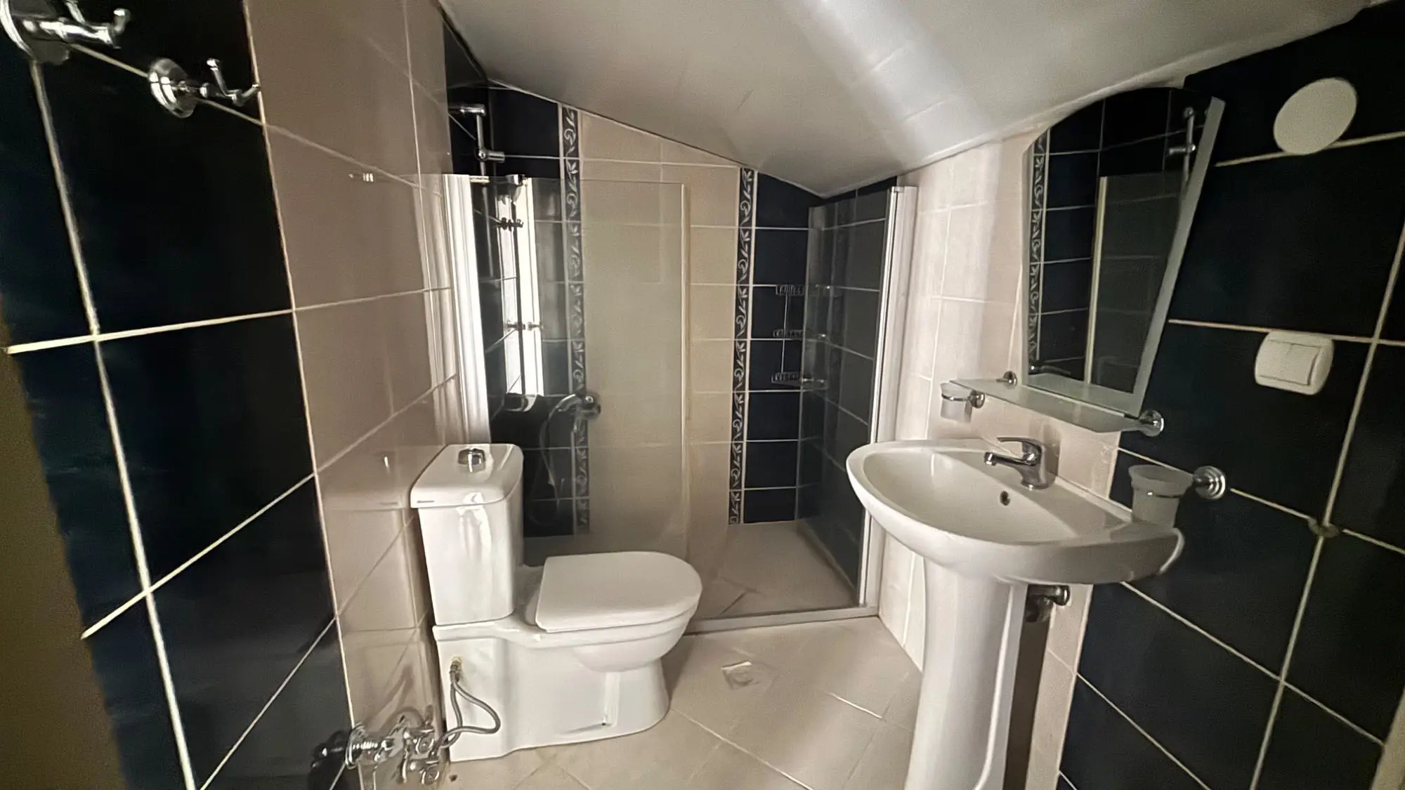Property image 27