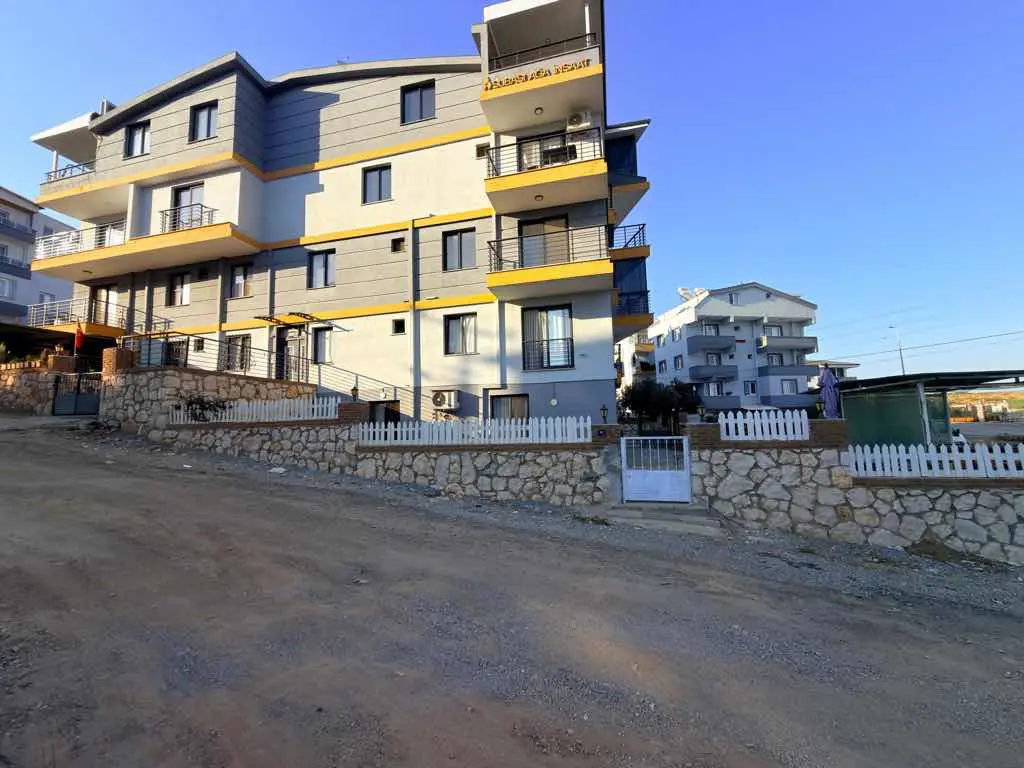 Property image 6