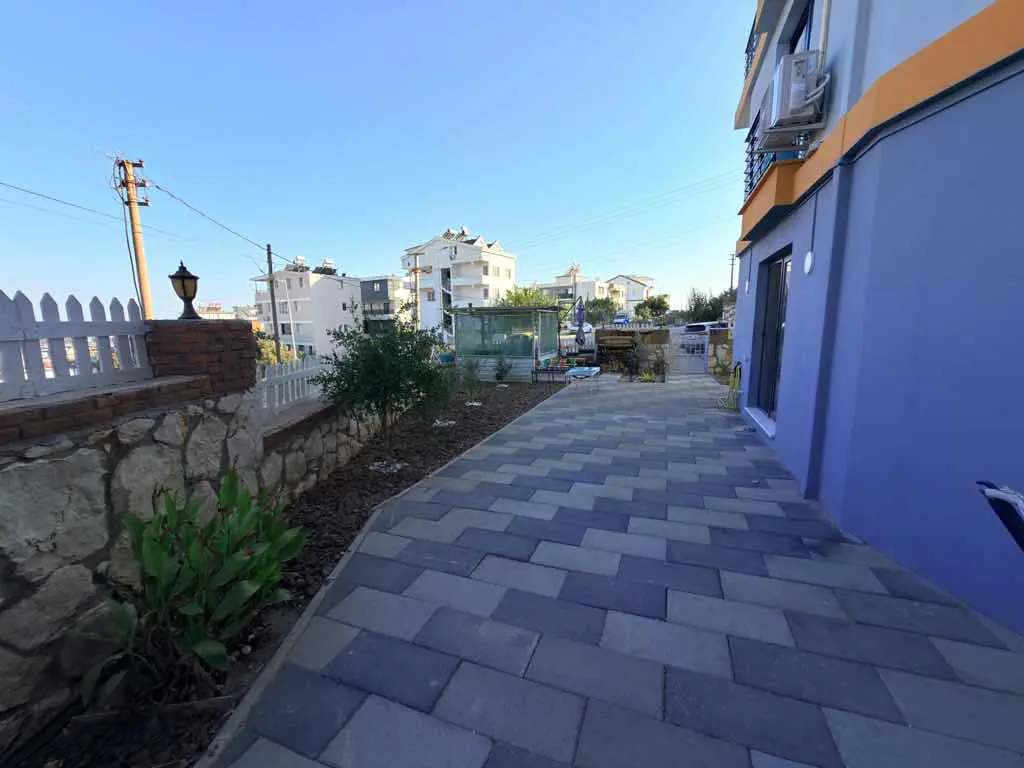 Property image 10