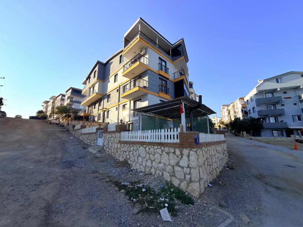 Property image 4