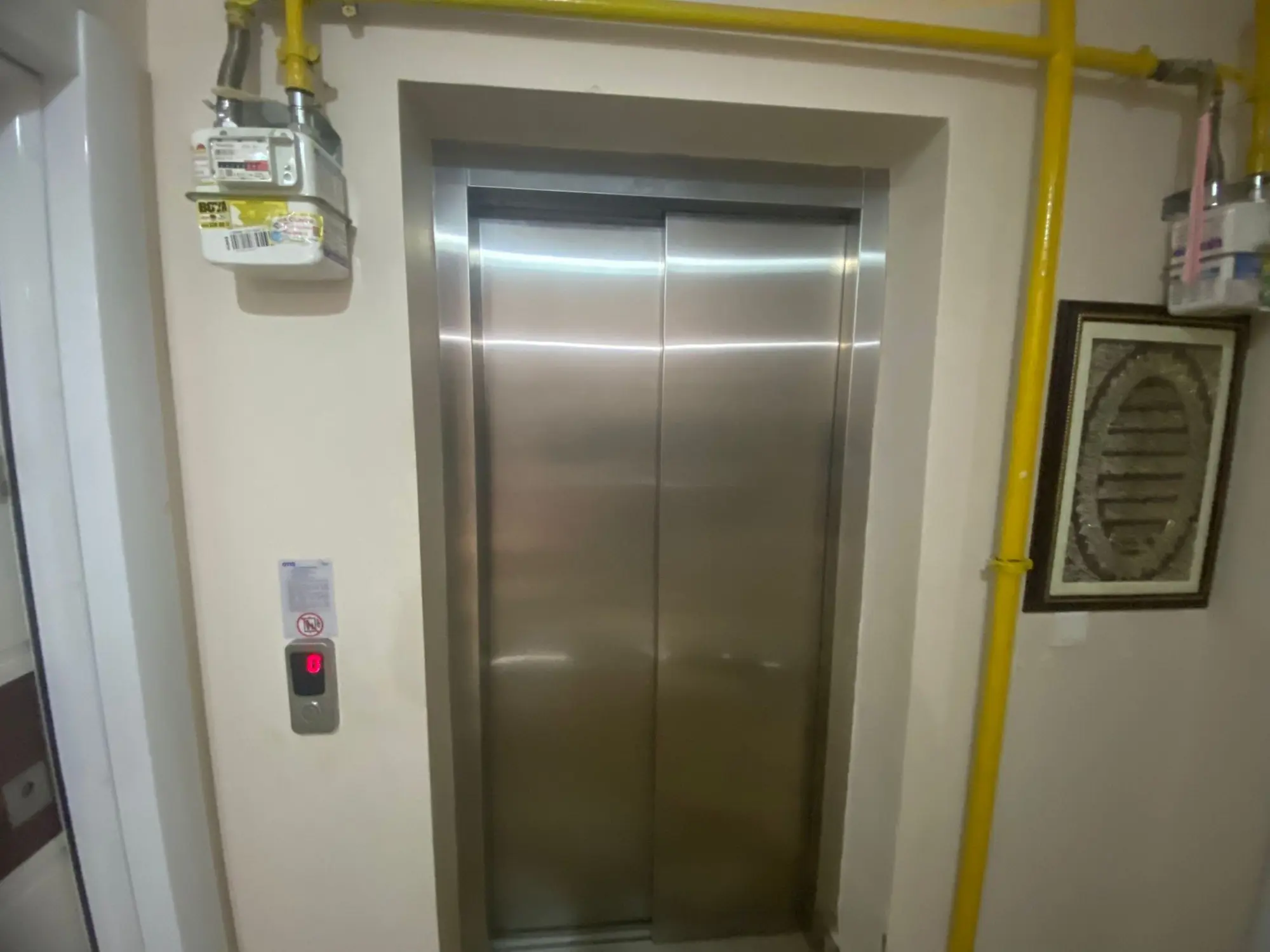 Property image 23