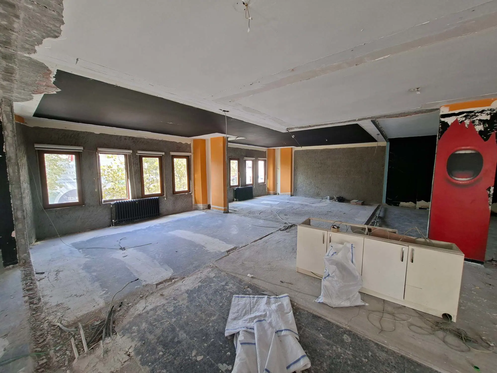 Property image 32