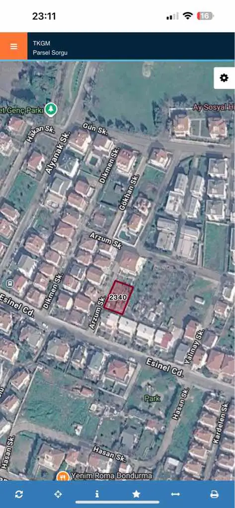 Property image 5