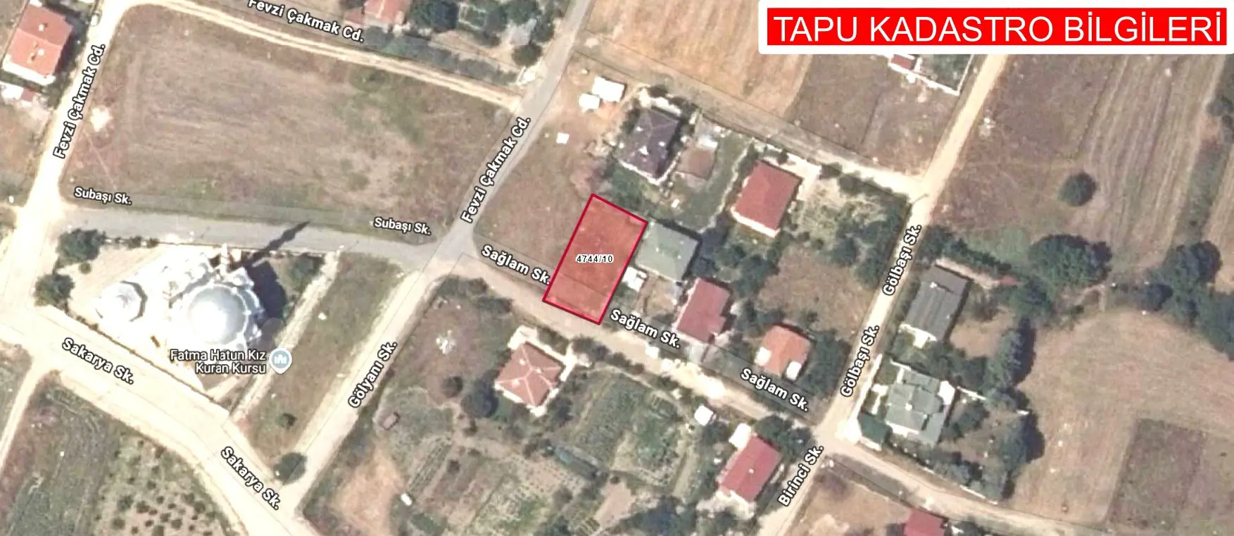 Property image 4