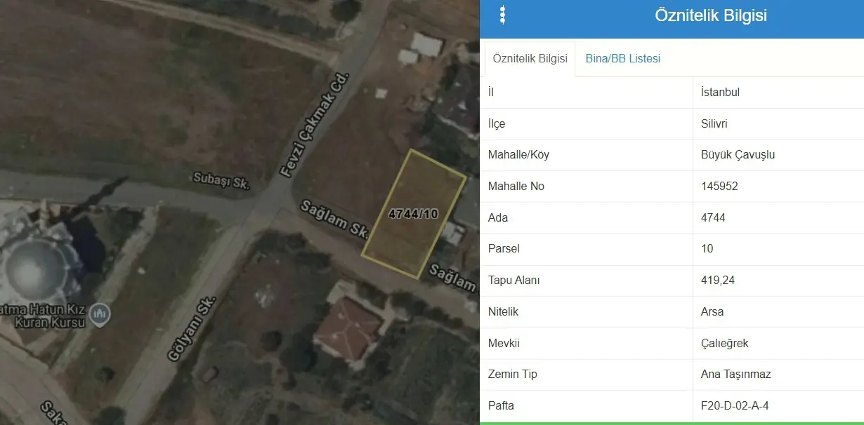Property image 7