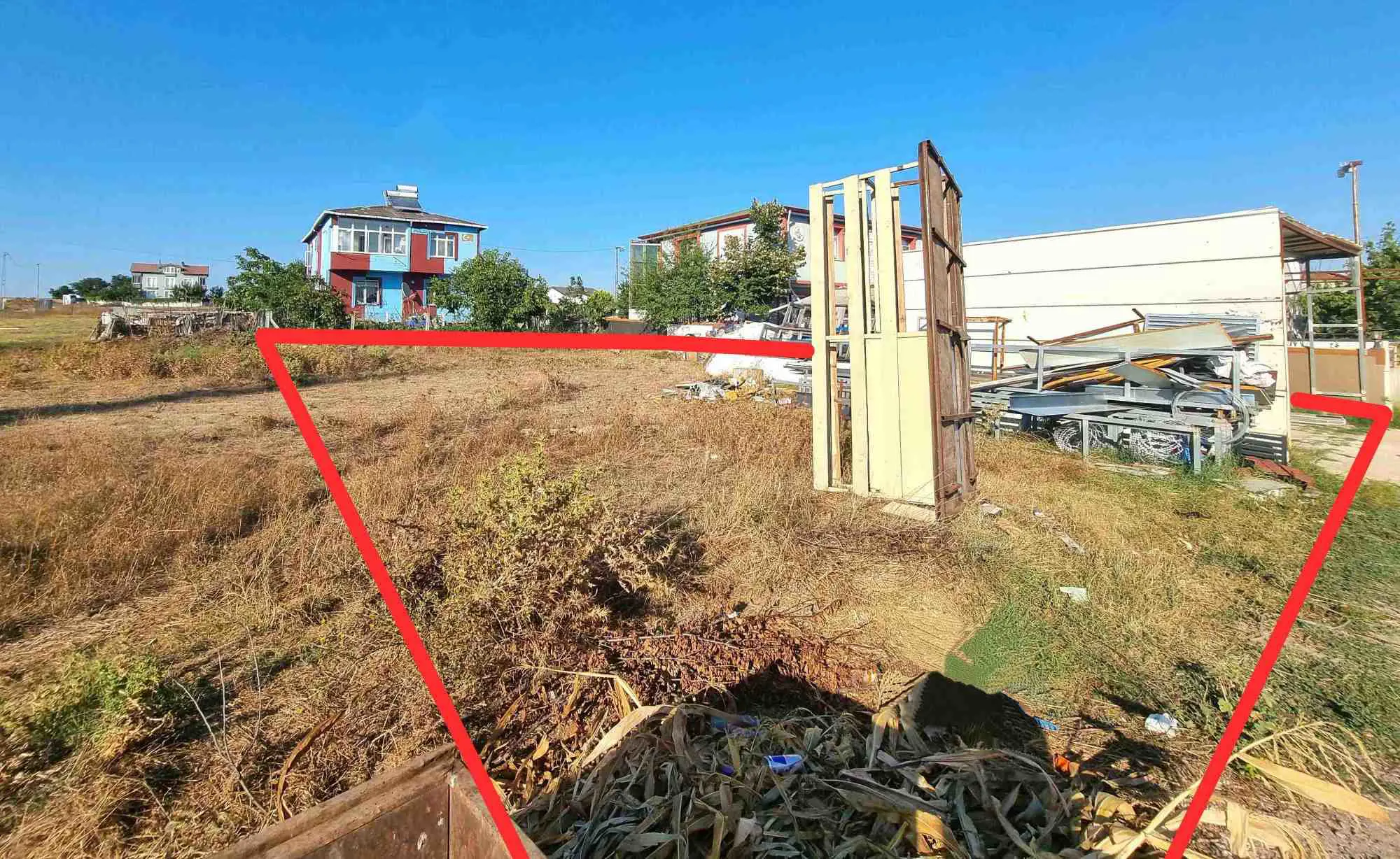 Property image 14