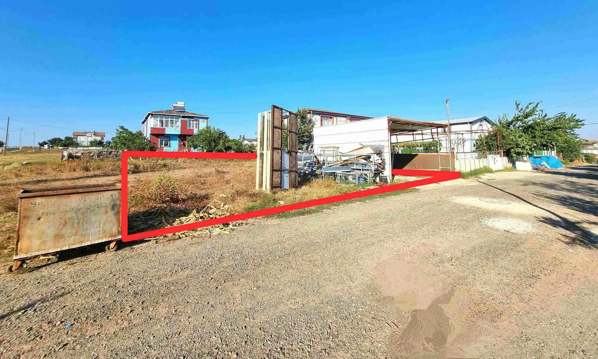 Property image 16