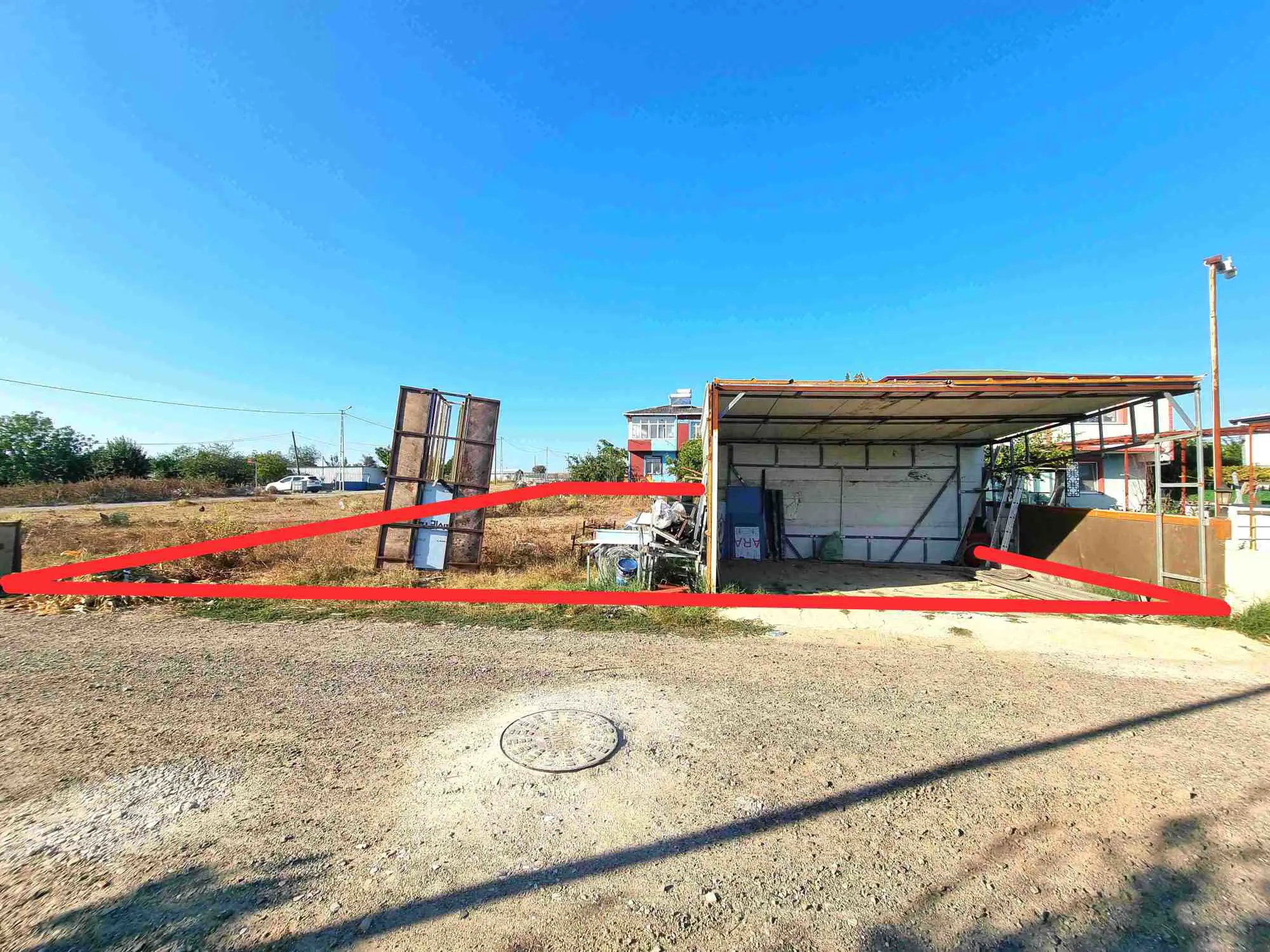 Property image 15