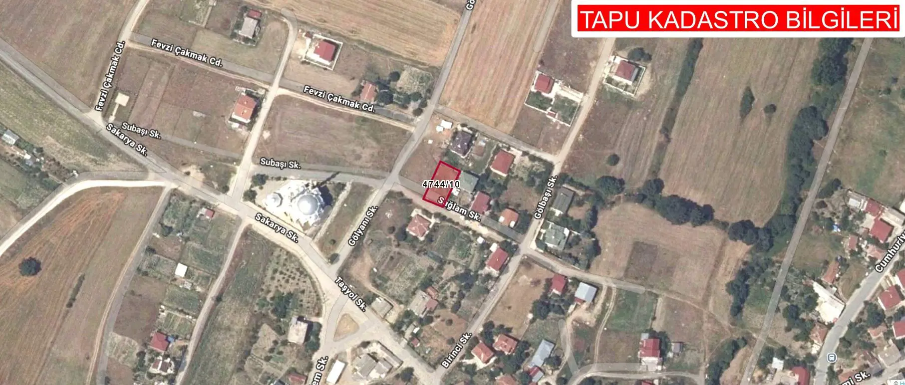 Property image 5