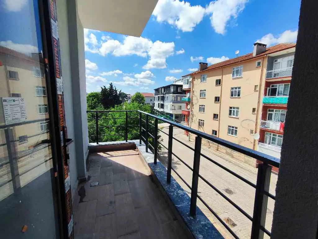 Property image 23