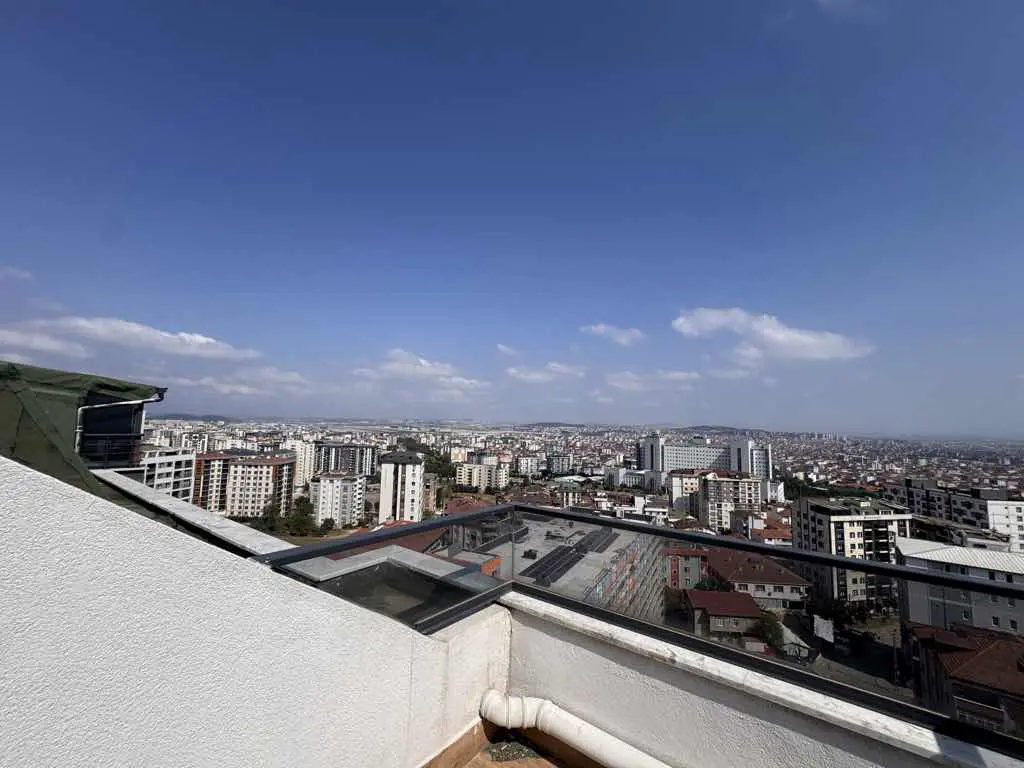 Property image 22