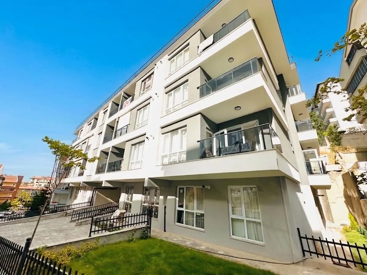 Property image 23
