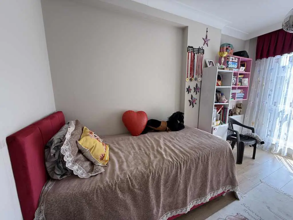 Property image 24