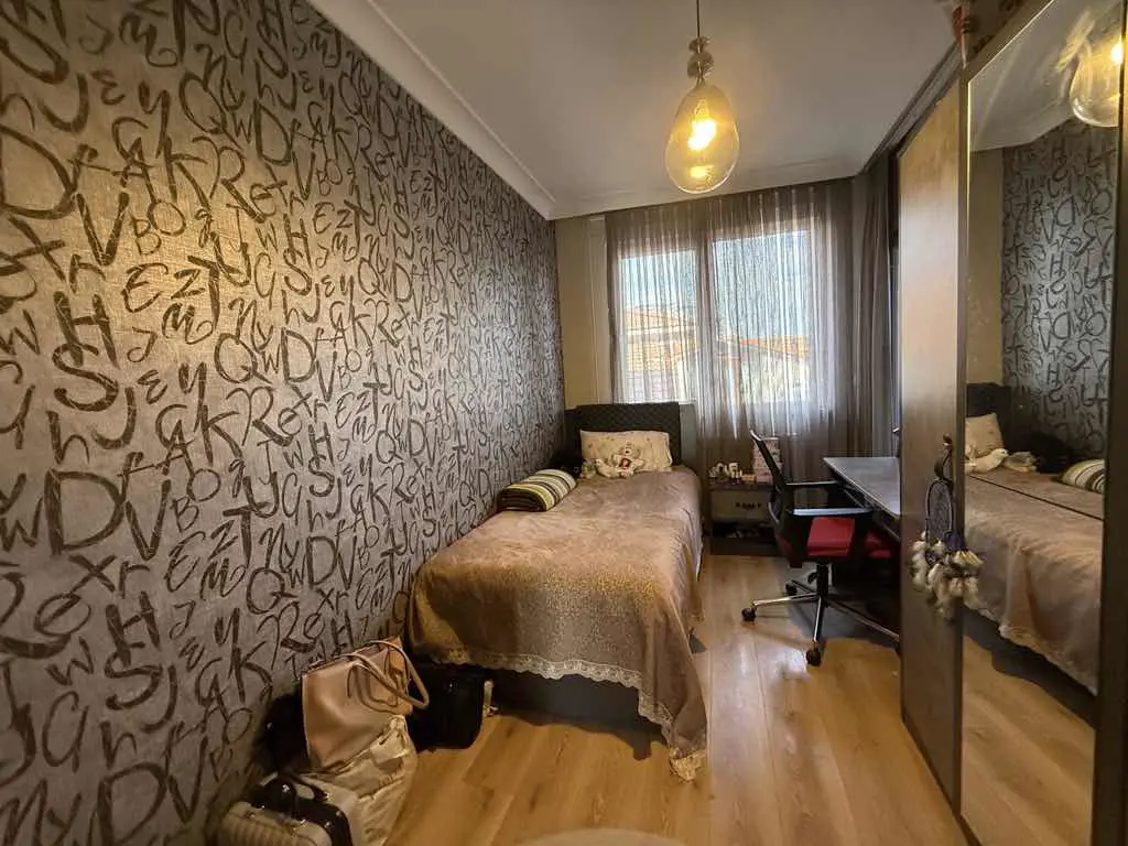 Property image 27