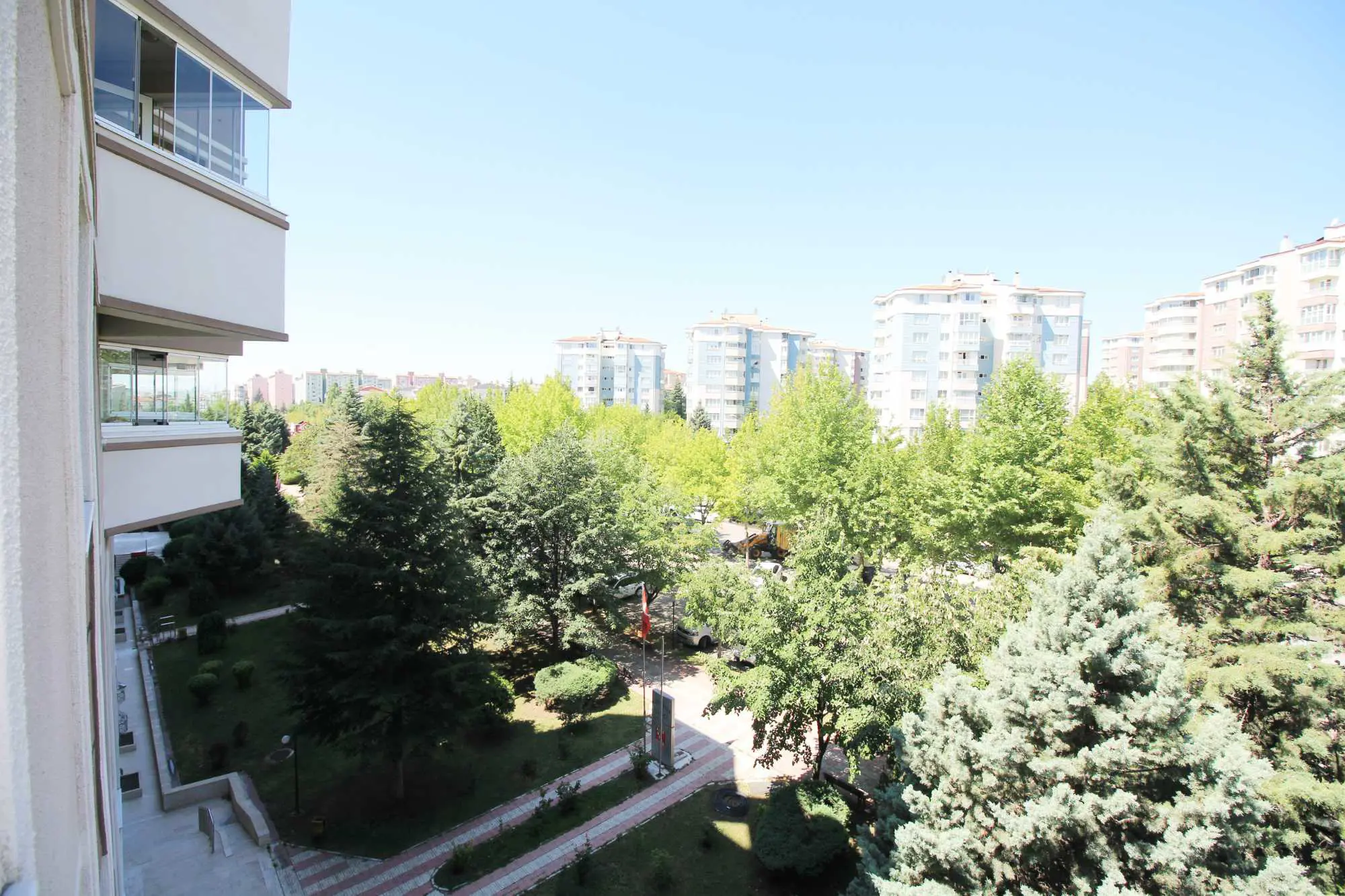 Property image 24