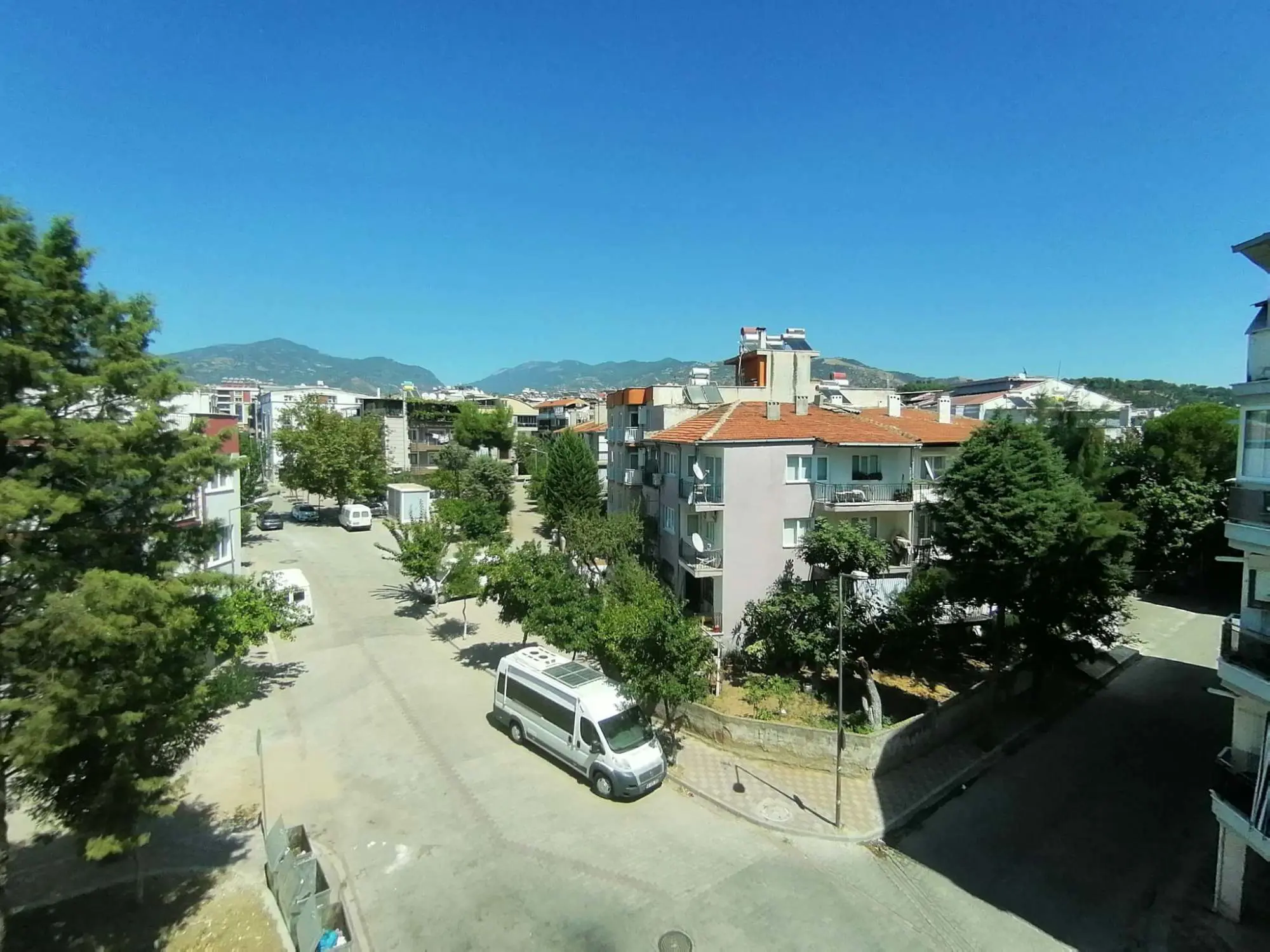 Property image 32