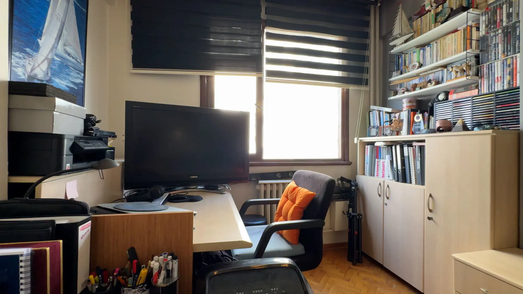 Property image 23