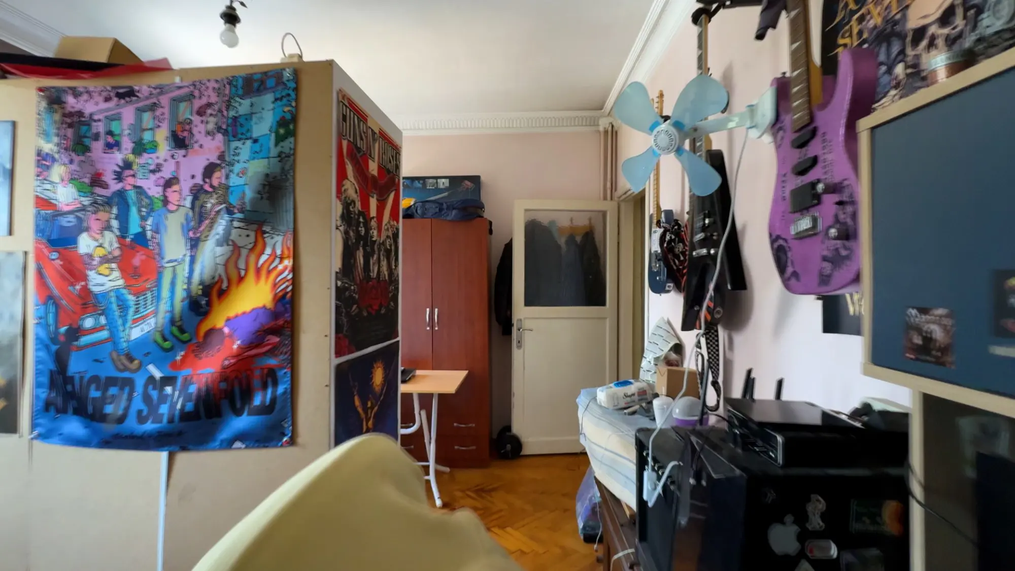 Property image 30