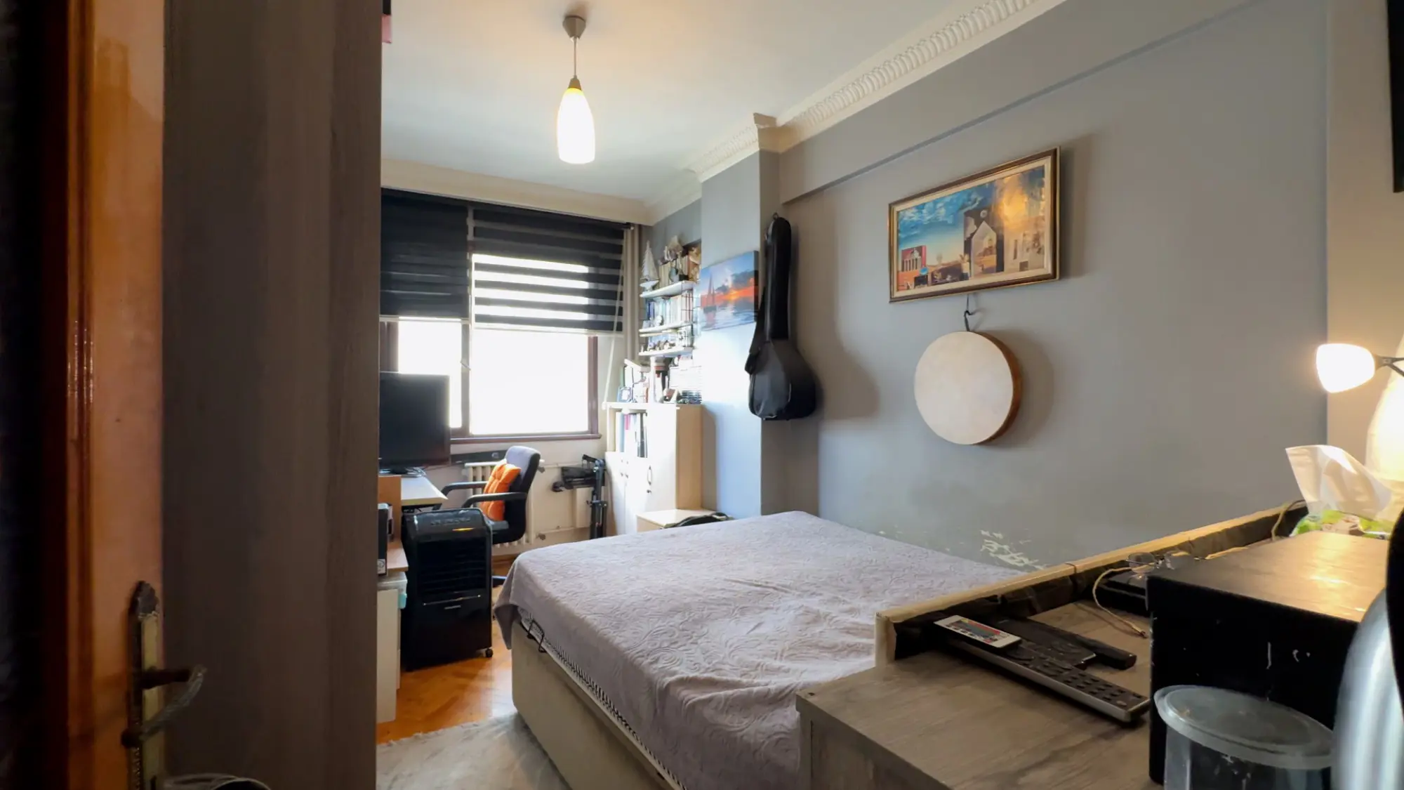 Property image 22