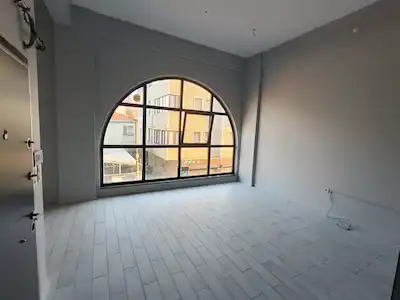 REMAX HÜR ALİ KUTANİS'TEN ADAPAZARI'NDA KİRALIK OFİS