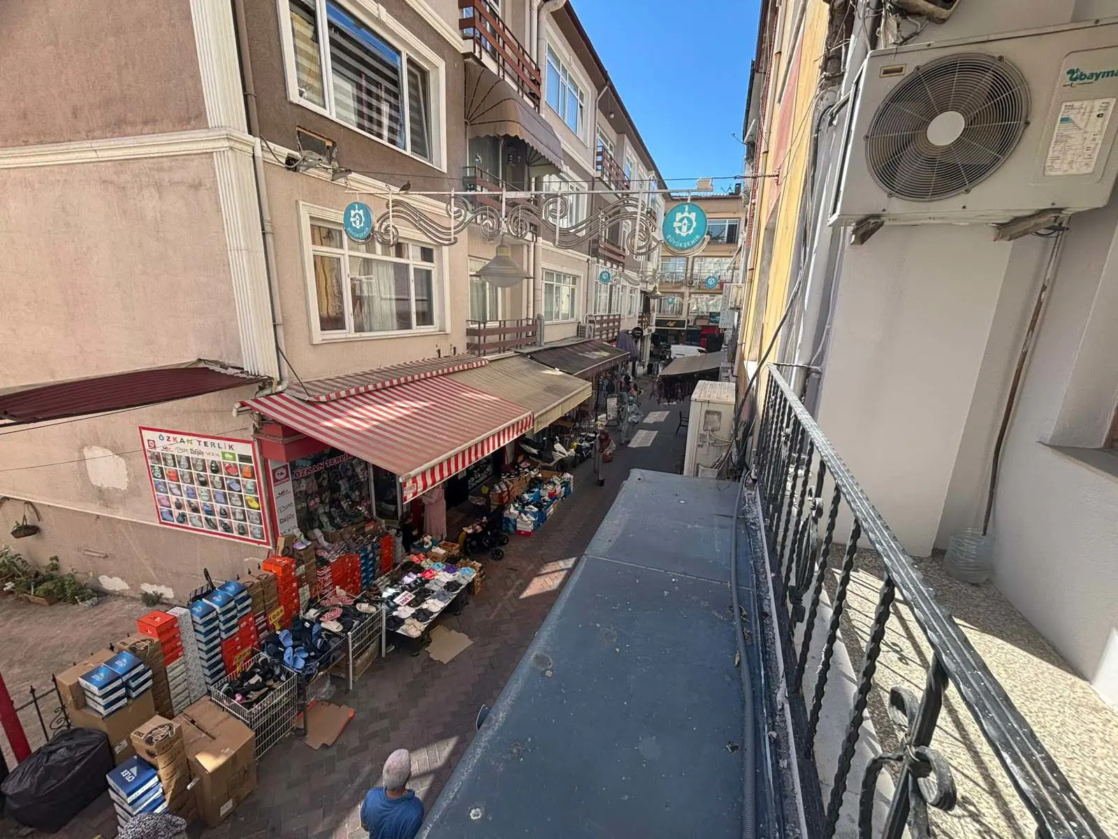 Property image 17