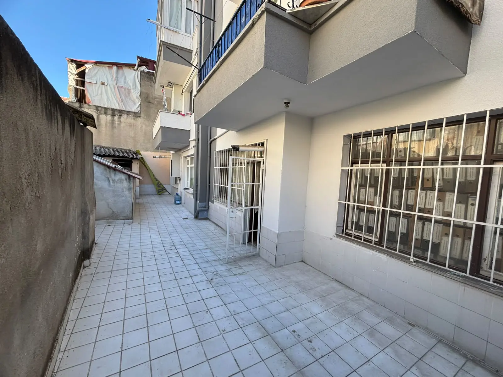 Property image 30