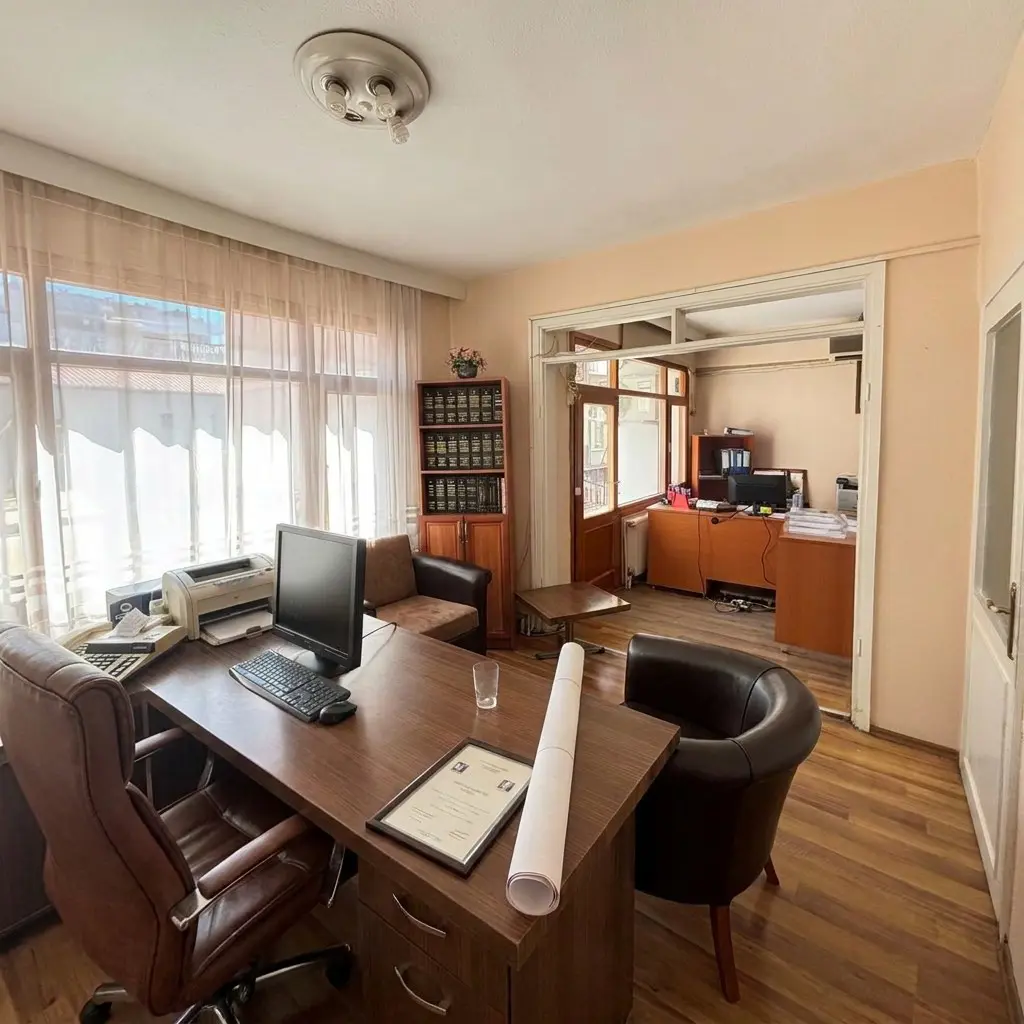 Property image 11