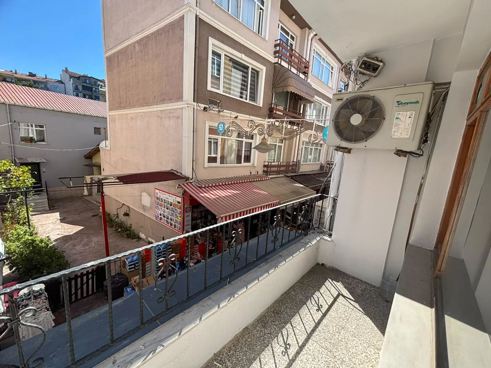 Property image 18