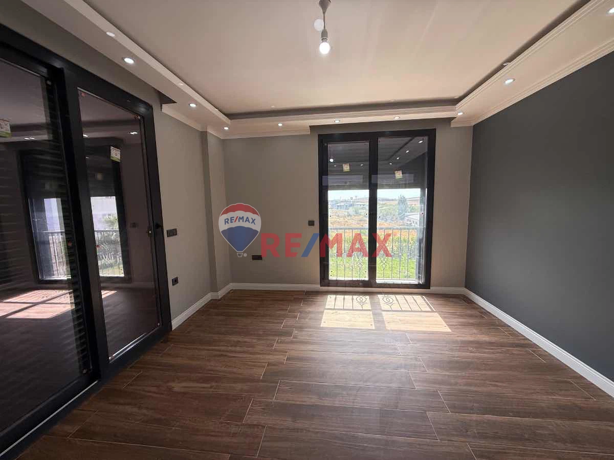 Property image 39