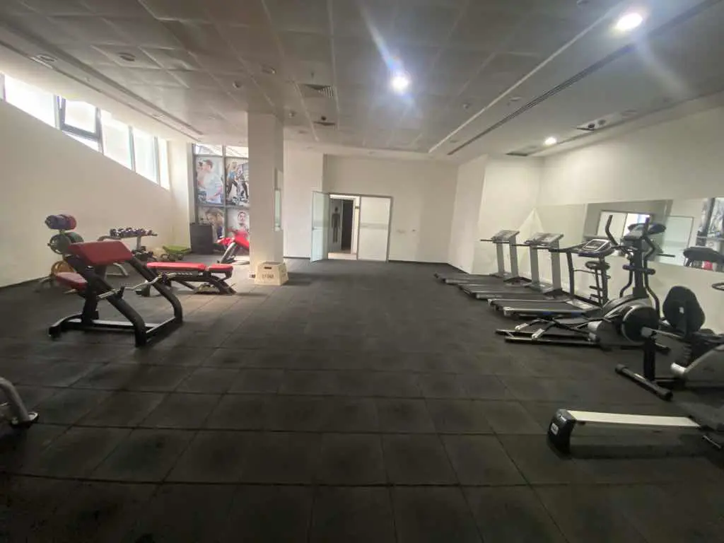 Property image 25