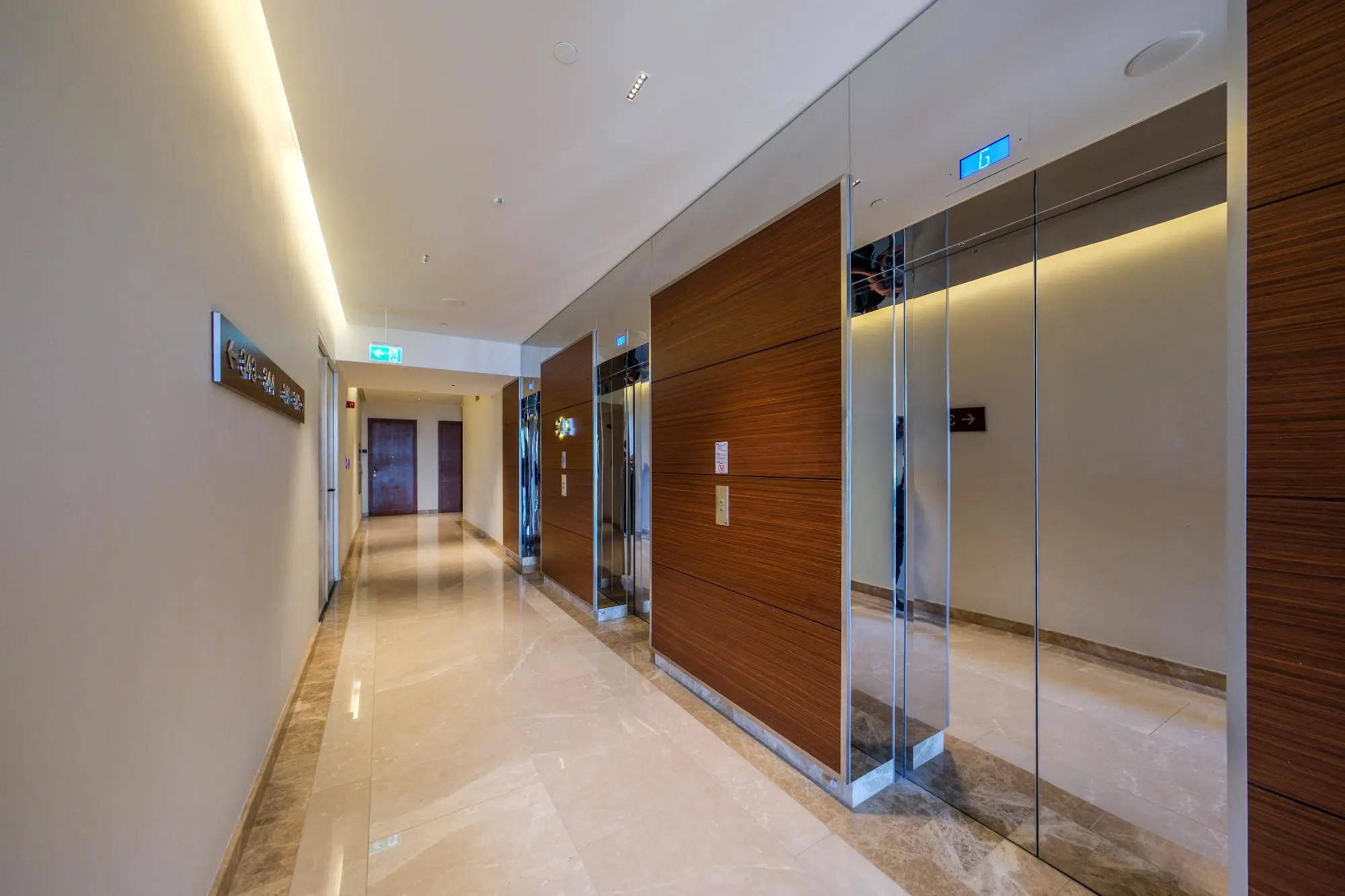 Property image 47