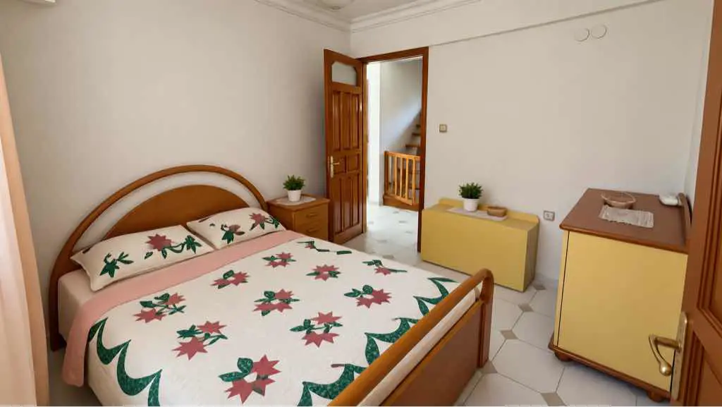 Property image 30