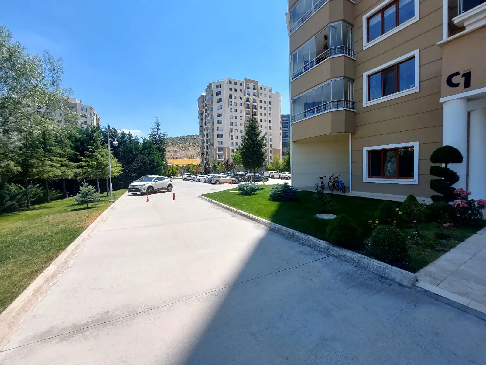Property image 32