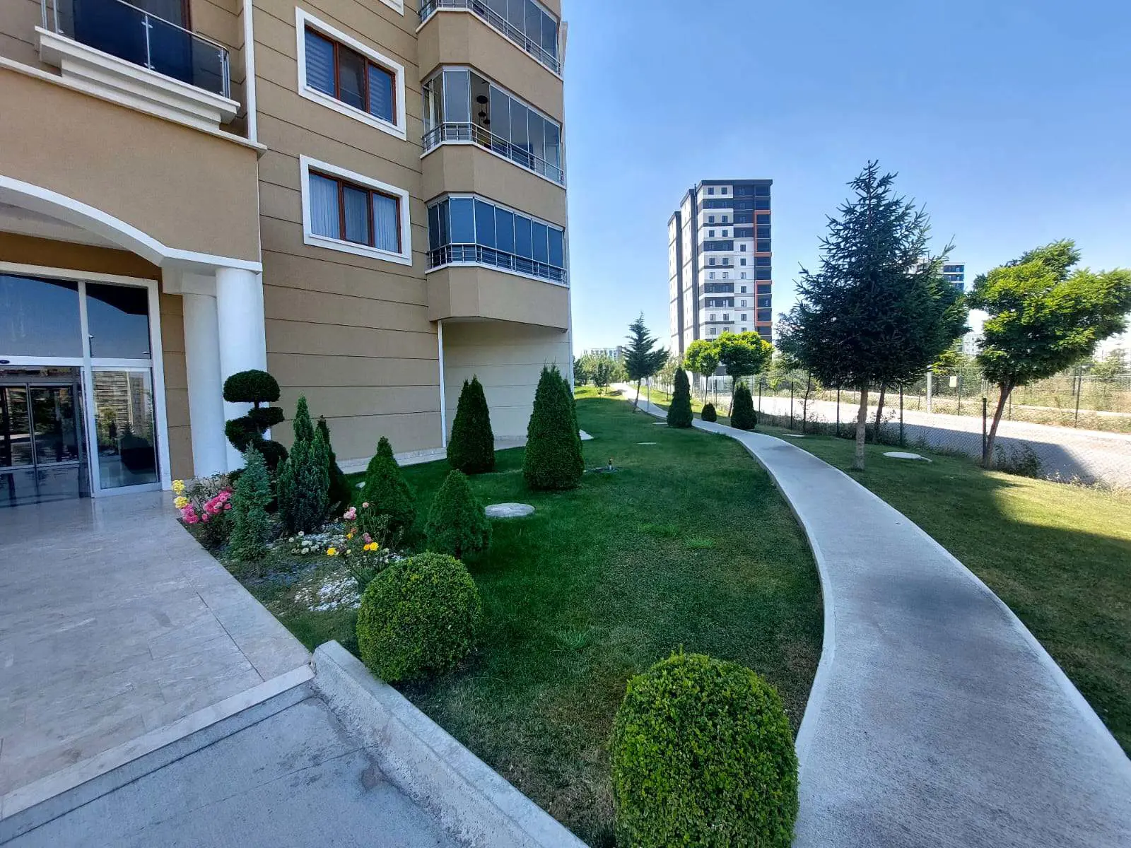 Property image 33