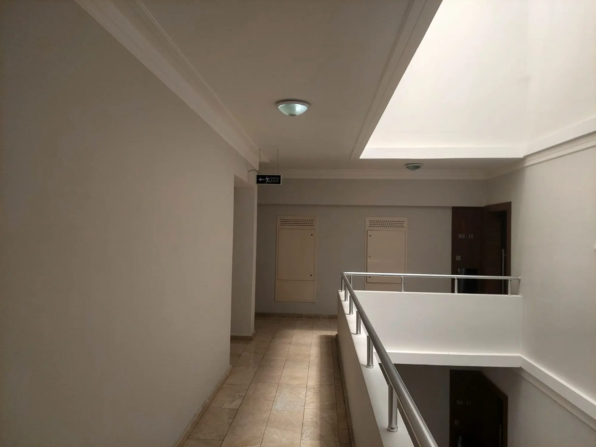 Property image 39