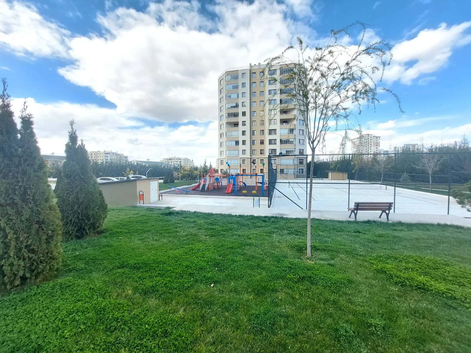 Property image 30