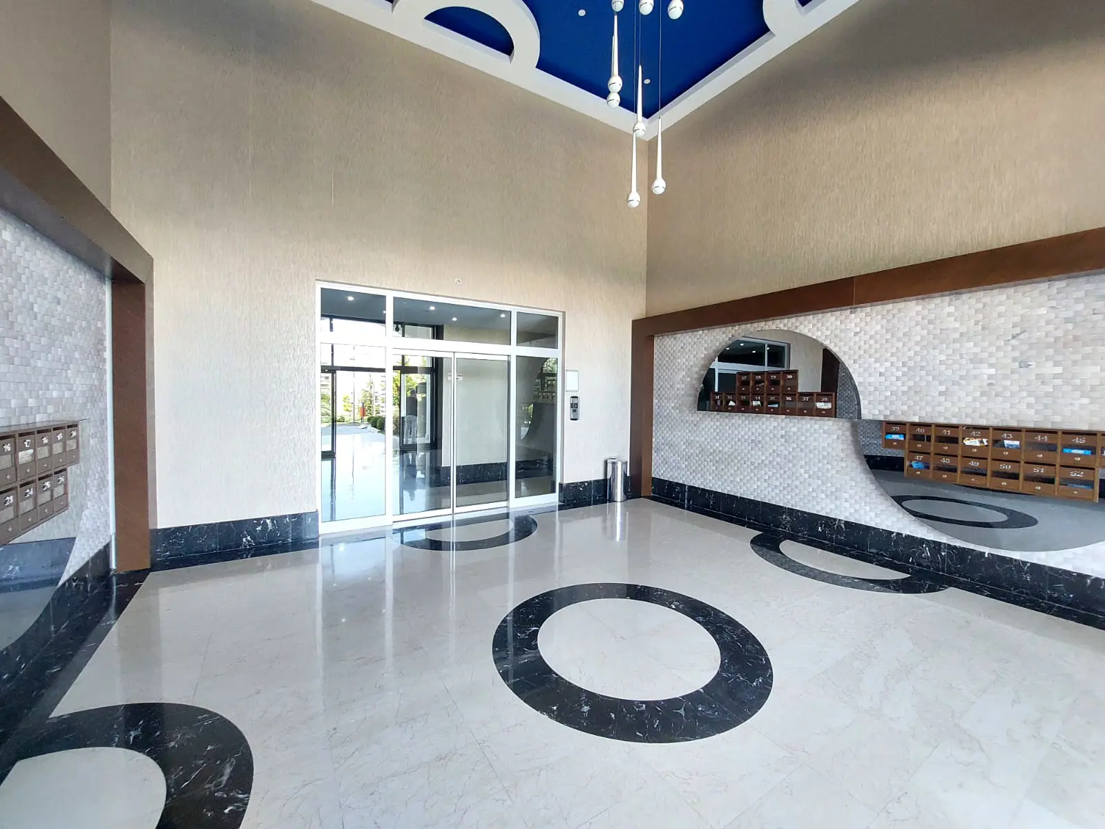 Property image 34
