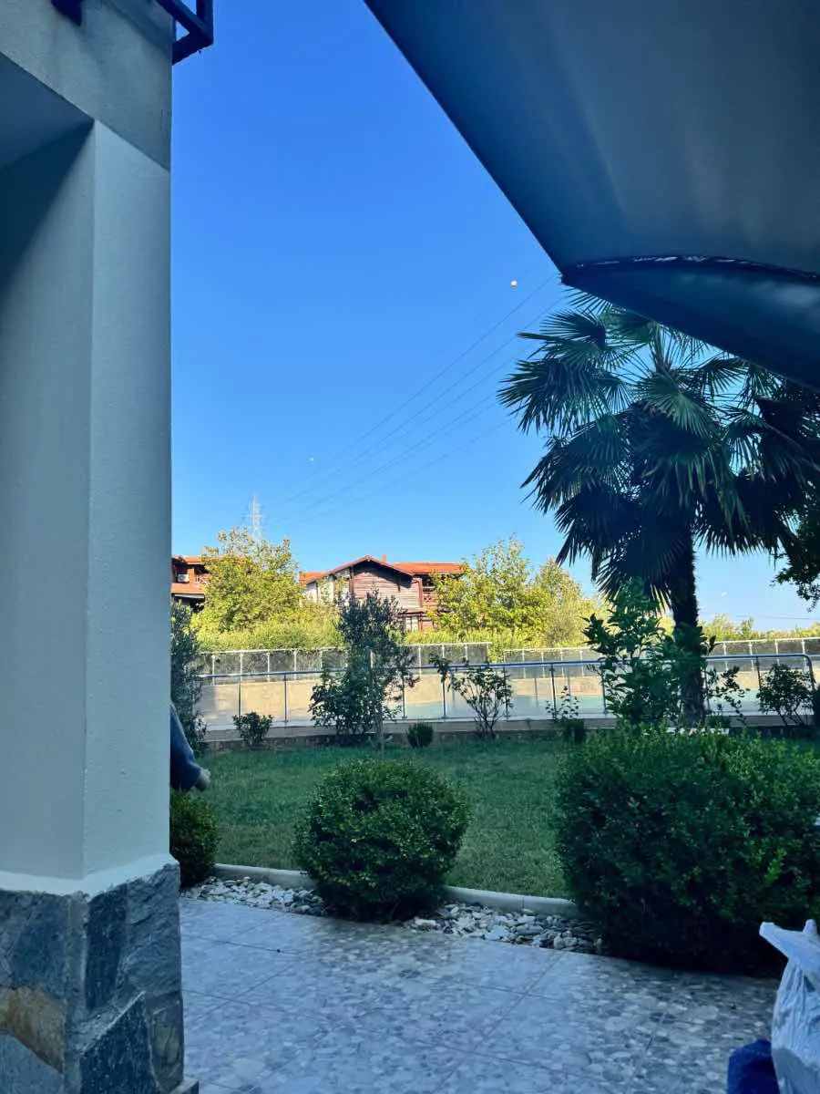 Property image 18