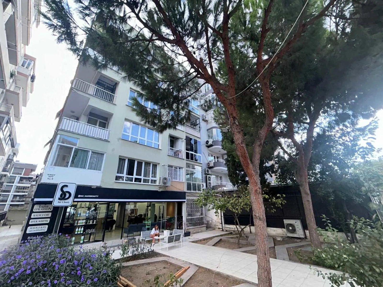 Property image 30
