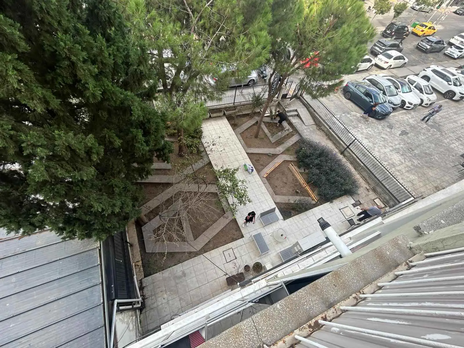 Property image 27