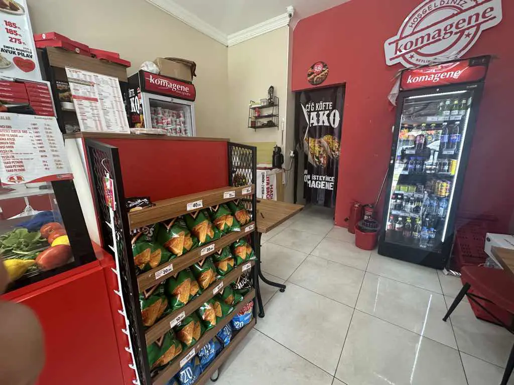 Property image 8