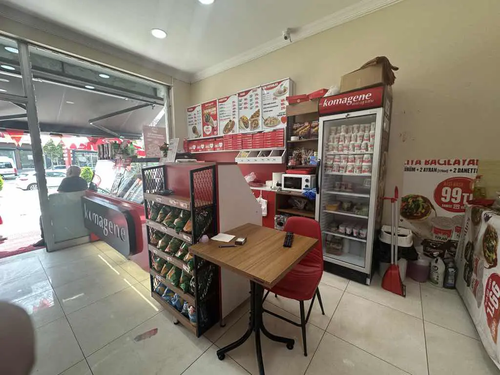 Property image 7