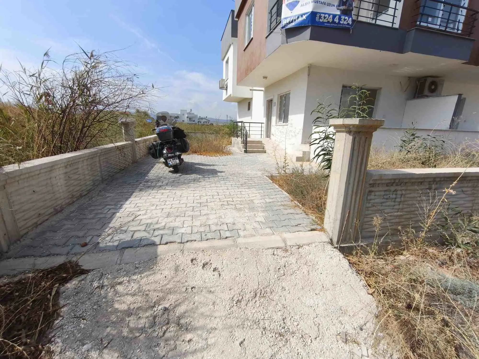 Property image 24