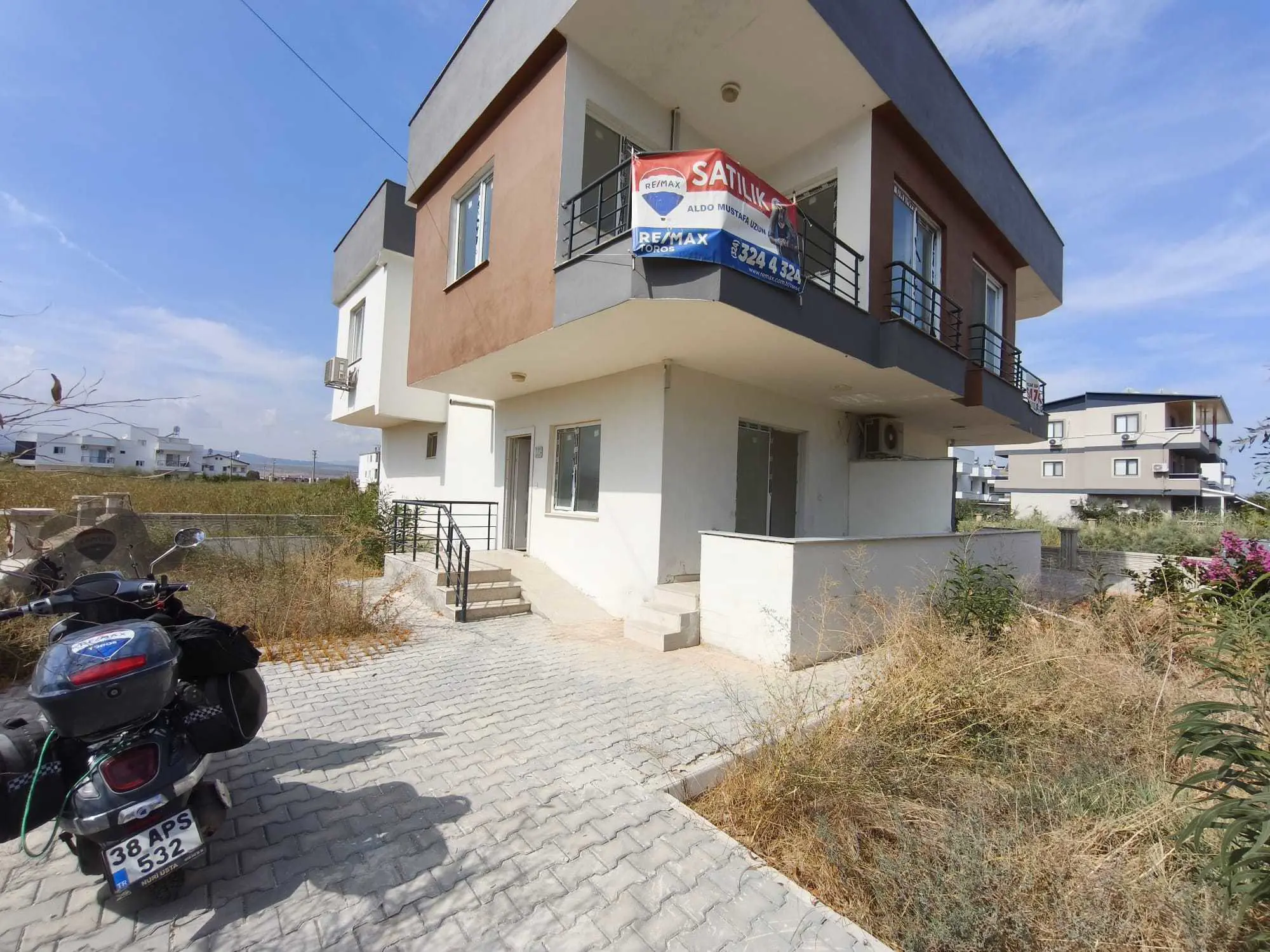 Property image 25